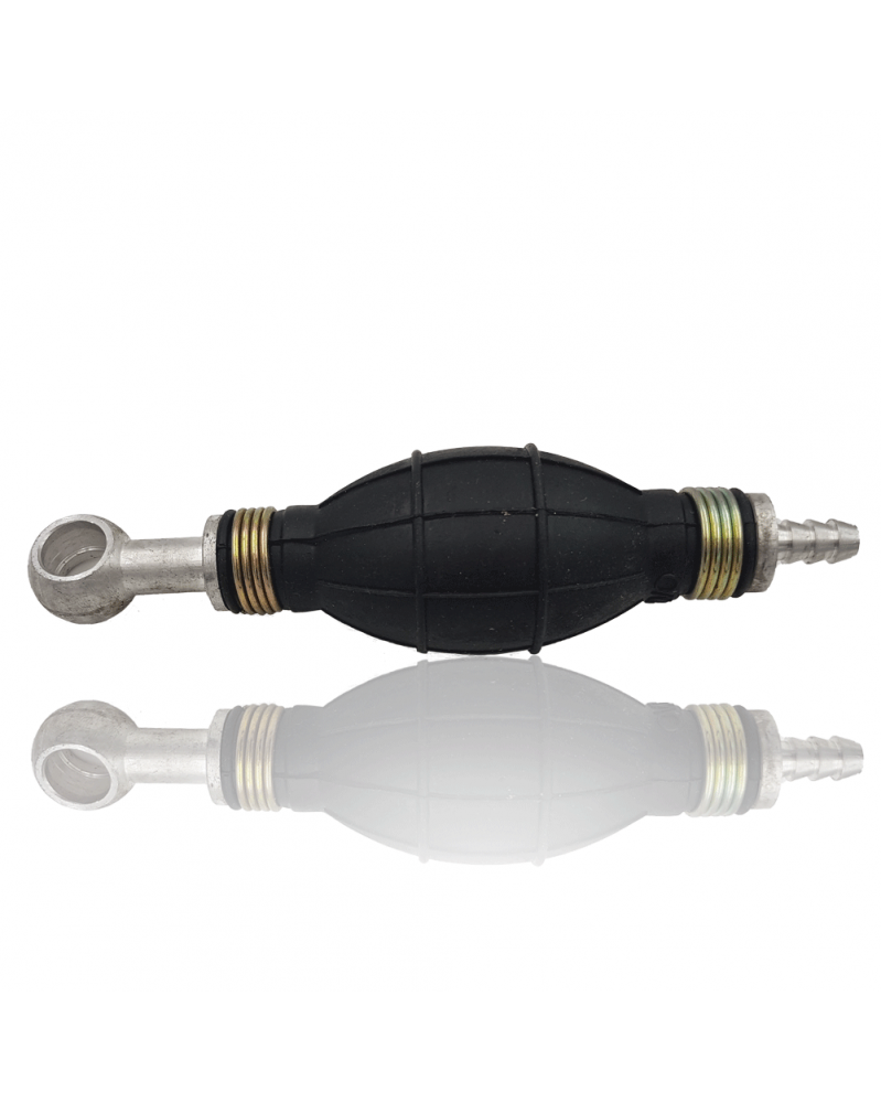 Kit Soin & Renovation Cuir GS27 Kit Soin & Renovation Cuir GS27
