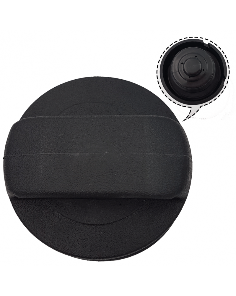 GS27 Kit Renovation Optiques GS27 Kit Renovation Optiques