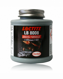 LOCTITE LB 8008, pâte anti-seize, cuivre - Loctite | Mongrossisteauto.com