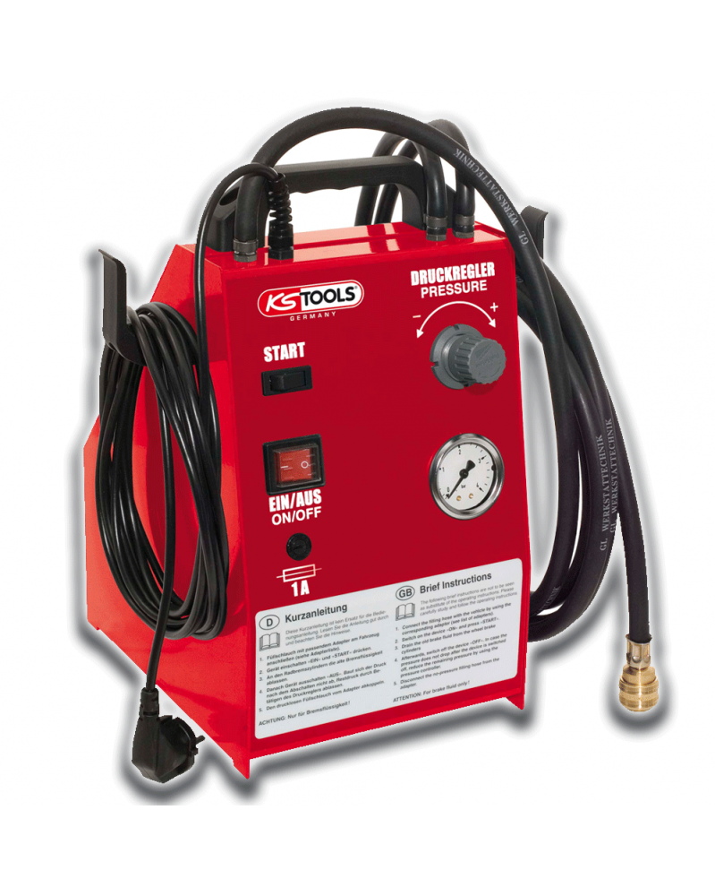 BARDAHL Démonte injecteurs Diesel BARDAHL Démonte injecteurs Diesel