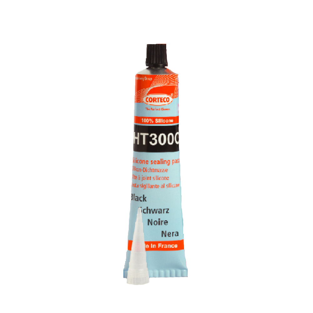 corteco ht300c p 226 te 224 joint black silicone 300 176 80ml pro corteco ht300c p 226 te 224 joint black silicone 300 176 80ml pro