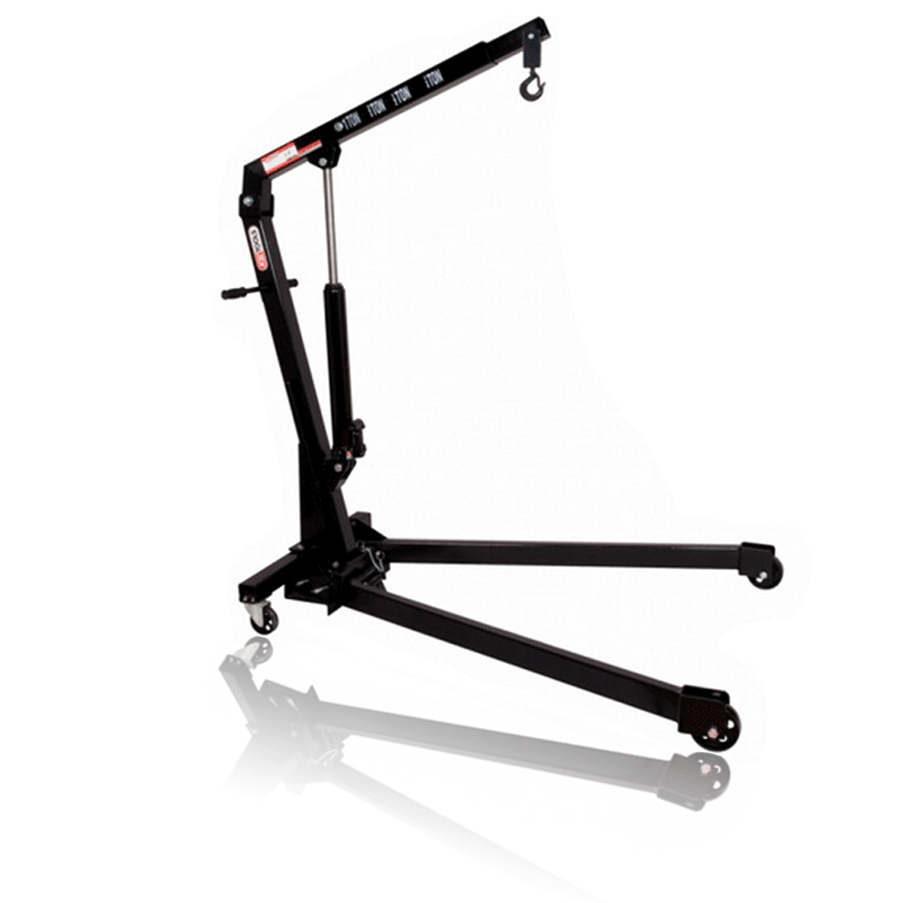 KSTools 890.0020 Chariot dAtelier Pvc Ouvert