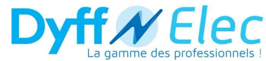 Logo marque fiche produit.jpg