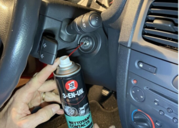 Nettoyant contact wd40 | Mongrossisteauto.com