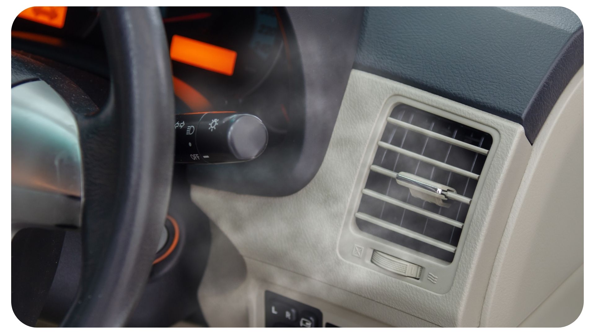 Entretenir sa climatisation auto
