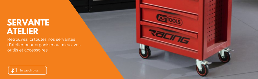 Servante atelier | Mongrossisteauto.com