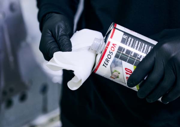 Nettoyant VR 10 | Mongrossisteauto.com