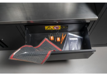 Kit de consignation électrique | Mongrossisteauto.com