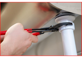 Utilisation pince multiprises Kstools | Mongrossisteauto.com
