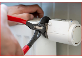 Utilisation pince multiprise | Mongrossisteauto.com