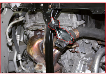 Utilisation pince à clamper Kstools | Mongrossisteauto.com