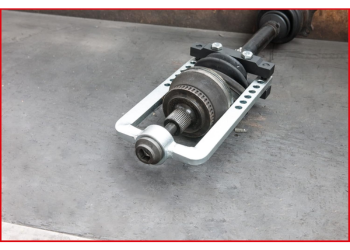 Extracteur de cardan | Mongrossisteauto.com