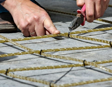 Utilisation colliers de serrage | Mongrossisteauto.com