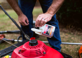 Utilisation stabilisateur de carburant | Mongrossisteauto.com