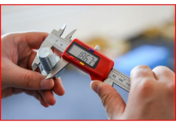 Utilisation pied à coulisse digital | Mongrossisteauto.com