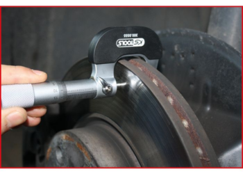 Utilisation micromètre en mm | Mongrossisteauto.com