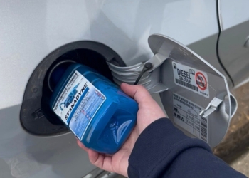 Utilisation Stanadyne diesel | Mongrossisteauto.com