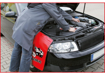 Protection aile voiture | Mongrossisteauto.com
