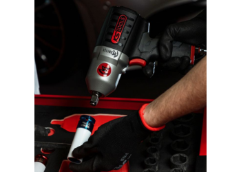 Utilisation clé à choc | Mongrossisteauto.com