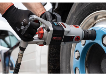 Utilisation clé à choc | Mongrossisteauto.com