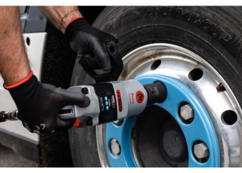 Utilisation clé à choc pneumatique | Mongrossisteauto.com