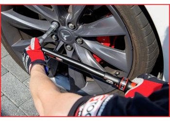 Utilisation clé dynamométrique | Mongrossisteauto.com