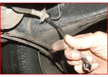 Utilisation clé à tuyauter | Mongrossisteauto.com