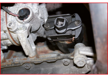 Utilisation clé filtre à huile | Mongrossisteauto.com
