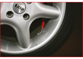 Utilisation burin plat | Mongrossisteauto.com