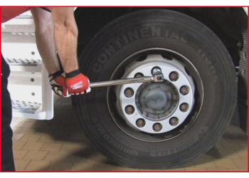 Utilisation cliquet réversible | Mongrossisteauto.com