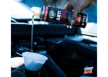 Utilisation formule 9000 gs27 | Mongrossisteauto.com