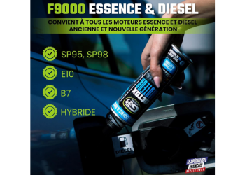 Utilisation traitement moteur | Mongrossisteauto.com
