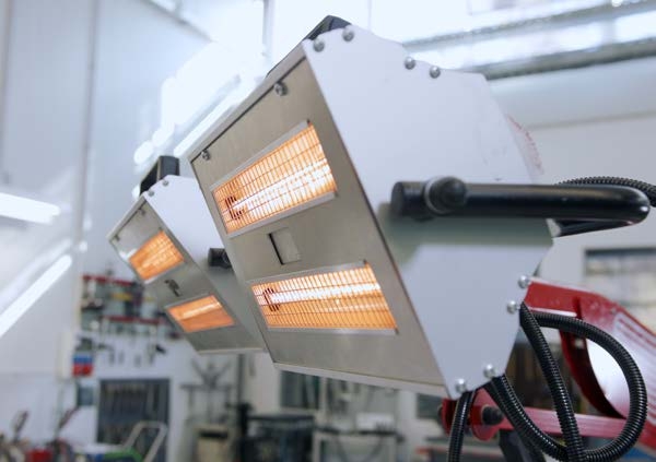 Durcissement EP 5065 | Mongrossisteauto.com