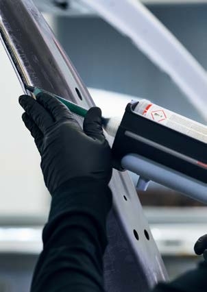 Application EP 5065 | Mongrossisteauto.com