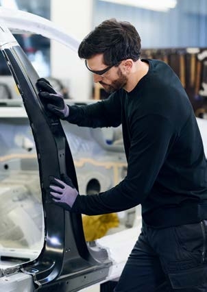 Assemblage apres EP 5065 | Mongrossisteauto.com