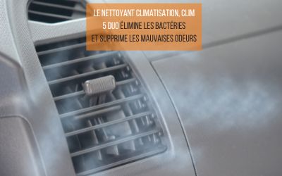 Climatisation voiture |Mongrossisteauto.com