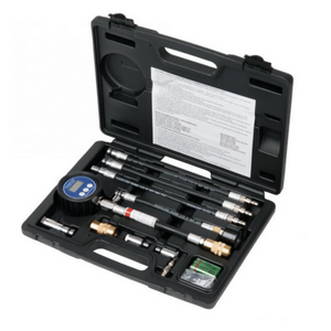 Coffret compression cylindre moteur essence 150.1650