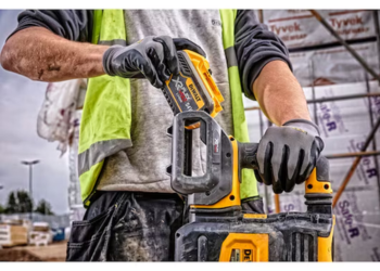 Utilisation batterie XR FLEXVOLT 18V/54V 12ah/4ah | Mongrossisteauto.com