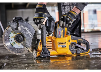 Utilisation batterie XR FLEXVOLT 18V/54V 12ah/4ah | Mongrossisteauto.com