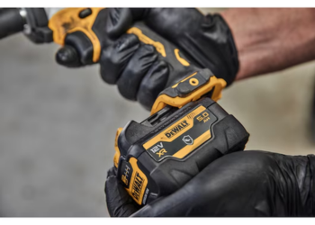 Batterie 12V 5ah Dewalt | Mongrossisteauto.com