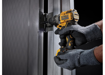 Utilisation perceuse visseuse | Mongrossisteauto.com