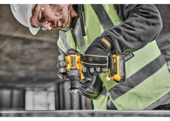 Utilisation perceuse visseuse sans fil | Mongrossisteauto.com