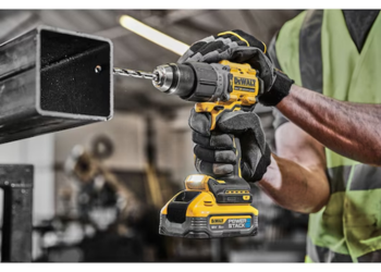 Utilisation perceuse visseuse à percussion | Mongrossisteauto.com