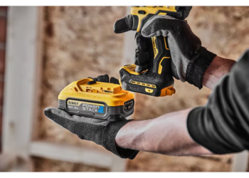 Batteries POWERSTACK Dewalt | Mongrossisteauto.com