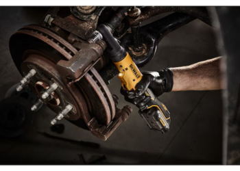 Clé à cliquet sans fil utilisation | Mongrossisteauto.com