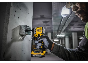 Utilisation visseuse à choc dewalt | Mongrossisteauto.com