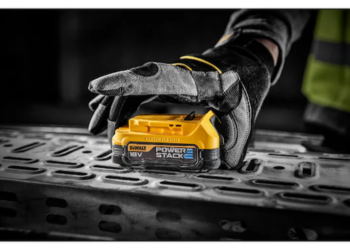 Batterie POWERSTACK Dewalt | Mongrossisteauto.com