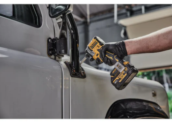 Utilisation visseuse à choc dewalt | Mongrossisteauto.com