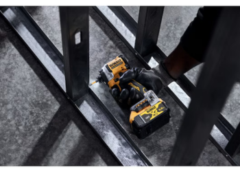 Utilisation visseuse à choc dewalt | Mongrossisteauto.com