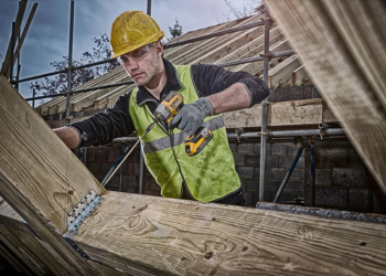 Utilisation visseuse à choc dewalt | Mongrossisteauto.com